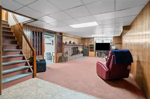 449 Emerald Dr, Pittsburgh, PA 15237 - Photo 22
