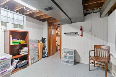 449 Emerald Dr, Pittsburgh, PA 15237 - Photo 20