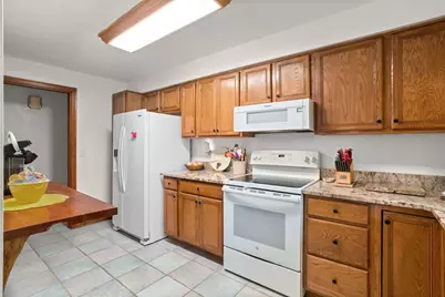 449 Emerald Dr, Pittsburgh, PA 15237 - Photo 8