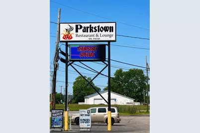 2800 W State St, New Castle, PA 16101 - Photo 4