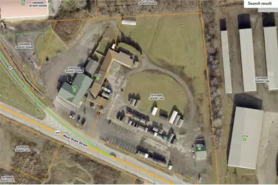 2800 W State St, New Castle, PA 16101 - Photo 1