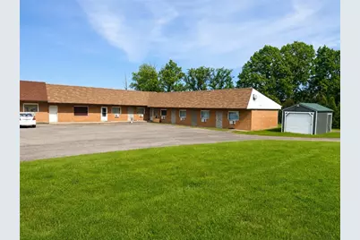 2800 W State St, New Castle, PA 16101 - Photo 12
