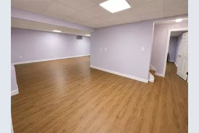 1619 Norman Dr, Pittsburgh, PA 15143 - Photo 28