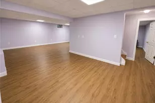 1619 Norman Dr, Pittsburgh, PA 15143 - Photo 28