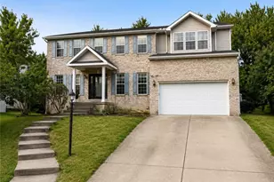 1619 Norman Dr, Pittsburgh, PA 15143 - Photo 2