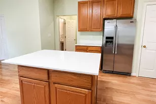 1619 Norman Dr, Pittsburgh, PA 15143 - Photo 14