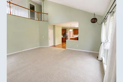 1619 Norman Dr, Pittsburgh, PA 15143 - Photo 16