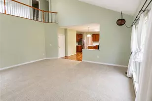 1619 Norman Dr, Pittsburgh, PA 15143 - Photo 16
