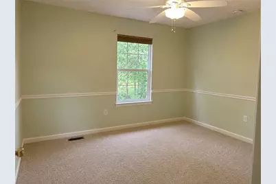 1619 Norman Dr, Pittsburgh, PA 15143 - Photo 22