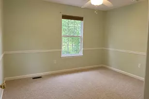 1619 Norman Dr, Pittsburgh, PA 15143 - Photo 22