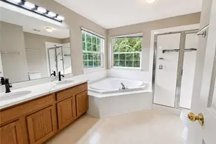 1619 Norman Dr, Pittsburgh, PA 15143 - Photo 20