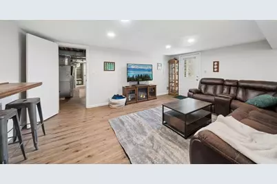 3657 Forbes Trail Drive, Murrysville, PA 15668 - Photo 30
