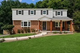 3657 Forbes Trail Dr, Murrysville, PA 15668 - Photo 1