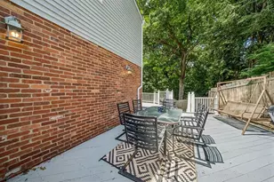 3657 Forbes Trail Dr, Murrysville, PA 15668 - Photo 46
