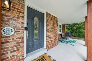 3657 Forbes Trail Dr, Murrysville, PA 15668 - Photo 40