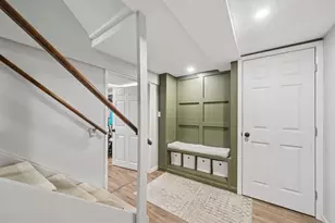 3657 Forbes Trail Dr, Murrysville, PA 15668 - Photo 34