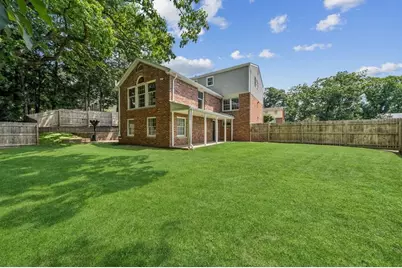 3657 Forbes Trail Drive, Murrysville, PA 15668 - Photo 40