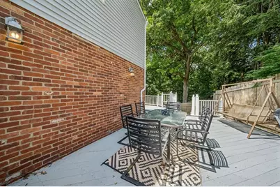 3657 Forbes Trail Drive, Murrysville, PA 15668 - Photo 44