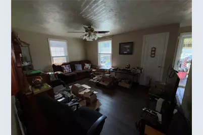 224 Seneca Dr, Arnold, PA 15068 - Photo 10