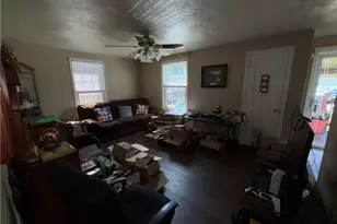 224 Seneca Dr, Arnold, PA 15068 - Photo 10