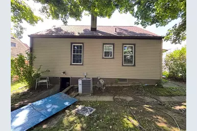 224 Seneca Dr, Arnold, PA 15068 - Photo 22