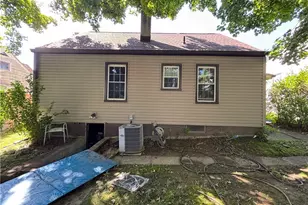 224 Seneca Dr, Arnold, PA 15068 - Photo 22