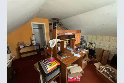 224 Seneca Dr, Arnold, PA 15068 - Photo 14
