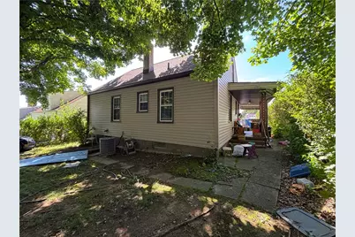 224 Seneca Dr, Arnold, PA 15068 - Photo 20