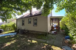 224 Seneca Dr, Arnold, PA 15068 - Photo 20