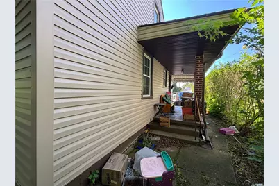224 Seneca Dr, Arnold, PA 15068 - Photo 18