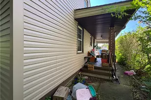 224 Seneca Dr, Arnold, PA 15068 - Photo 18