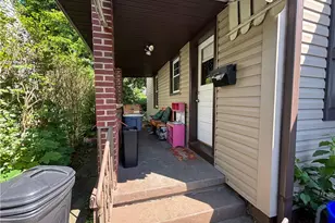 224 Seneca Dr, Arnold, PA 15068 - Photo 2