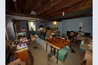 224 Seneca Dr, Arnold, PA 15068 - Photo 12