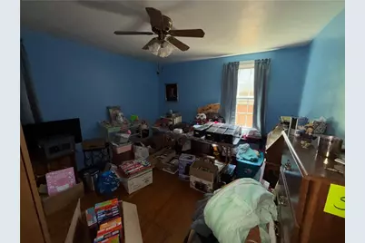 224 Seneca Dr, Arnold, PA 15068 - Photo 8