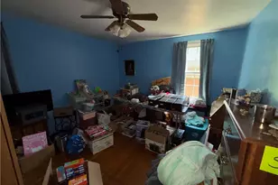 224 Seneca Dr, Arnold, PA 15068 - Photo 8