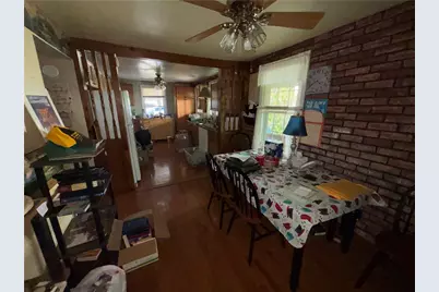 224 Seneca Dr, Arnold, PA 15068 - Photo 6