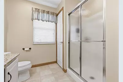 115 Shady Hollow Dr, Economy, PA 15005 - Photo 22