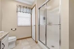 115 Shady Hollow Dr, Economy, PA 15005 - Photo 22
