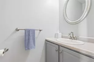 115 Shady Hollow Dr, Economy, PA 15005 - Photo 16