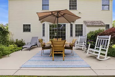 115 Shady Hollow Dr, Economy, PA 15005 - Photo 34