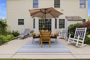 115 Shady Hollow Dr, Economy, PA 15005 - Photo 34