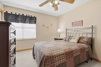 115 Shady Hollow Dr, Economy, PA 15005 - Photo 22