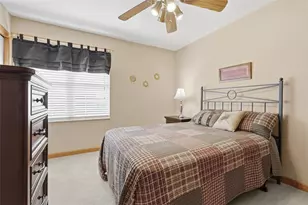 115 Shady Hollow Dr, Economy, PA 15005 - Photo 22