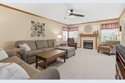 115 Shady Hollow Dr, Economy, PA 15005 - Photo 10