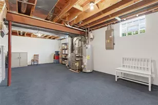 115 Shady Hollow Dr, Economy, PA 15005 - Photo 28
