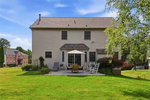 115 Shady Hollow Dr, Economy, PA 15005 - Photo 2