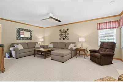 115 Shady Hollow Dr, Economy, PA 15005 - Photo 10