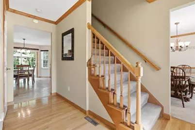 115 Shady Hollow Dr, Economy, PA 15005 - Photo 4