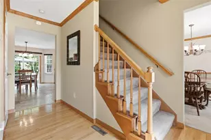 115 Shady Hollow Dr, Economy, PA 15005 - Photo 4