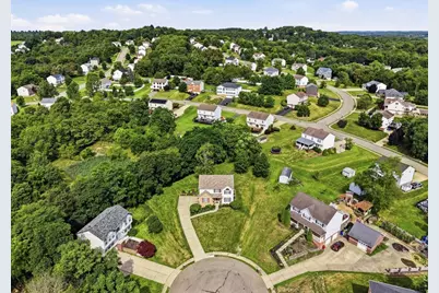 115 Shady Hollow Dr, Economy, PA 15005 - Photo 42